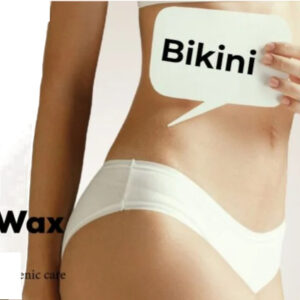 Rica_Wax_Bikini