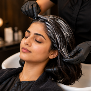 L’Oréal Hair Spa Mid Length jpg