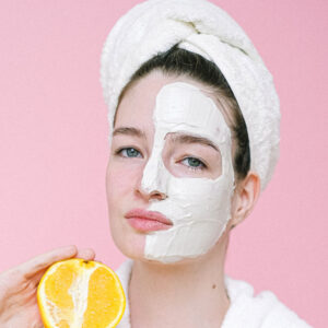 Aroma Magic Fruit Facial