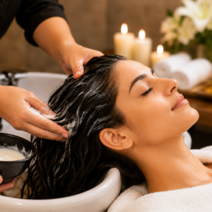 loreal-hair-spa