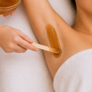underarms-chocolate-wax